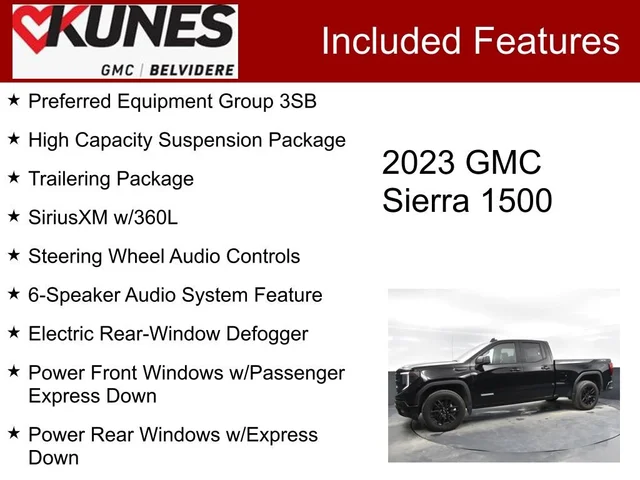 SEMINUEVOS GMC Sierra 1500 a Estados en autogozo