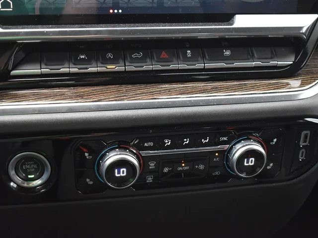 SEMINUEVOS GMC Sierra 1500 a Estados en autogozo