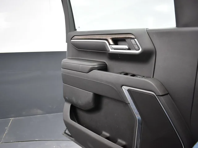 SEMINUEVOS GMC Sierra 1500 a Estados en autogozo