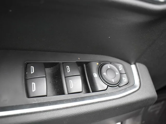 SEMINUEVOS GMC Sierra 1500 a Estados en autogozo