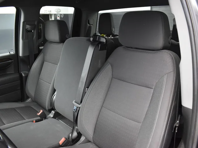SEMINUEVOS GMC Sierra 1500 a Estados en autogozo