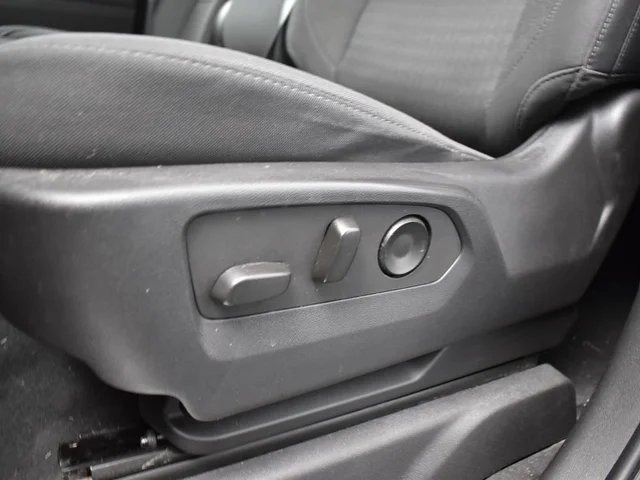 SEMINUEVOS GMC Sierra 1500 a Estados en autogozo