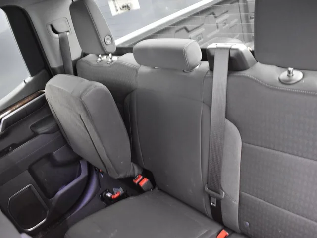 SEMINUEVOS GMC Sierra 1500 a Estados en autogozo