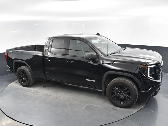 SEMINUEVOS GMC Sierra 1500 a Estados en autogozo