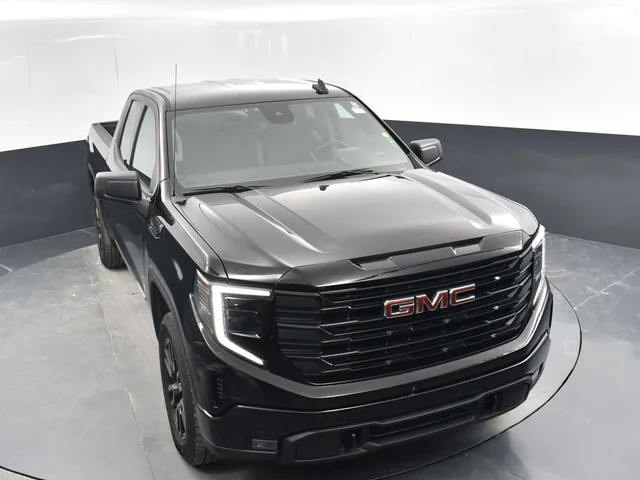 SEMINUEVOS GMC Sierra 1500 a Estados en autogozo