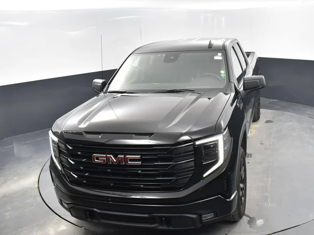 SEMINUEVOS GMC Sierra 1500 a Estados en autogozo