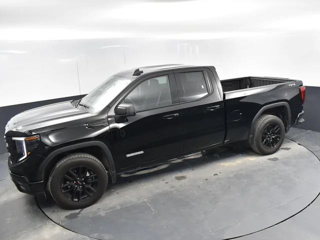 SEMINUEVOS GMC Sierra 1500 a Estados en autogozo