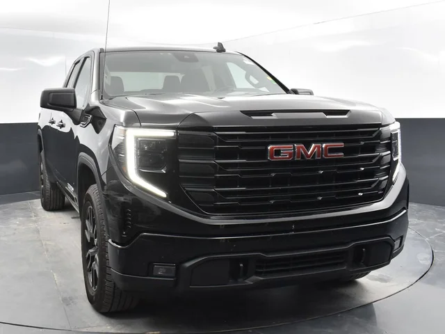 SEMINUEVOS GMC Sierra 1500 a Estados en autogozo