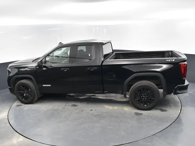 SEMINUEVOS GMC Sierra 1500 a Estados en autogozo