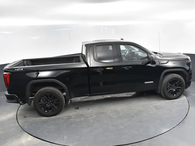 SEMINUEVOS GMC Sierra 1500 a Estados en autogozo