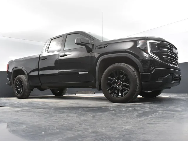 SEMINUEVOS GMC Sierra 1500 a Estados en autogozo