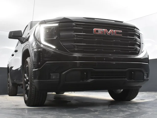 SEMINUEVOS GMC Sierra 1500 a Estados en autogozo