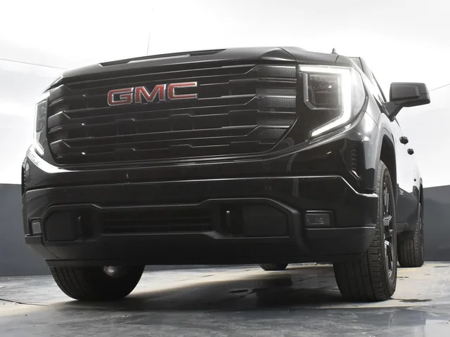 SEMINUEVOS GMC Sierra 1500 a Estados en autogozo