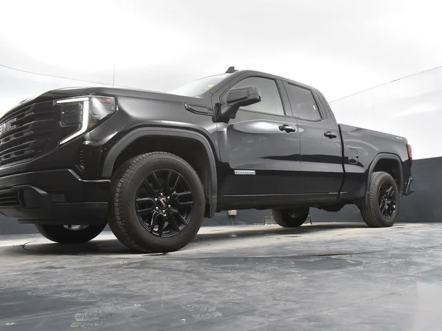SEMINUEVOS GMC Sierra 1500 a Estados en autogozo