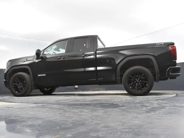 SEMINUEVOS GMC Sierra 1500 a Estados en autogozo