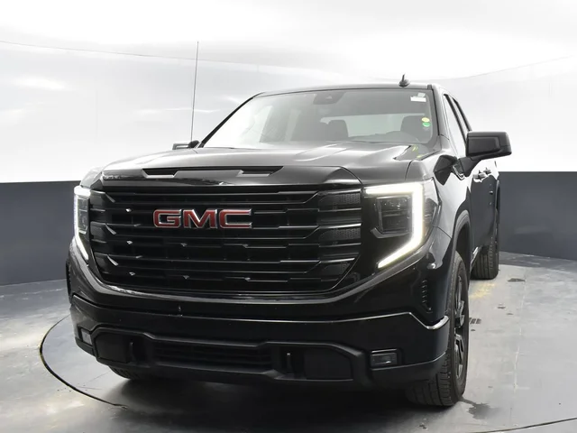 SEMINUEVOS GMC Sierra 1500 a Estados en autogozo