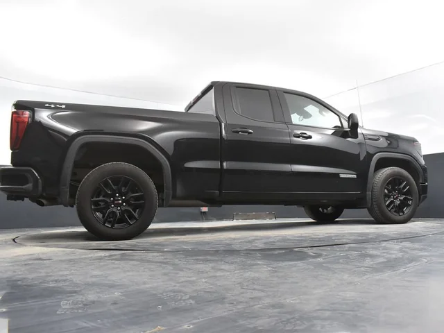 SEMINUEVOS GMC Sierra 1500 a Estados en autogozo