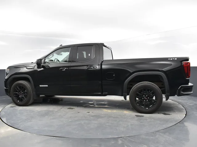 SEMINUEVOS GMC Sierra 1500 a Estados en autogozo