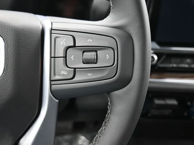 Nuevos GMC SIERRA 1500 à Estados chez autogozo