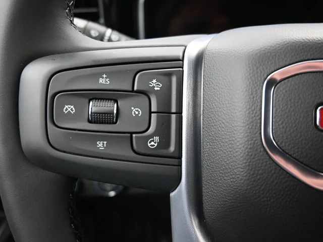 Nuevos GMC SIERRA 1500 à Estados chez autogozo