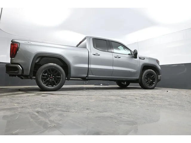 Nuevos GMC SIERRA 1500 à Estados chez autogozo