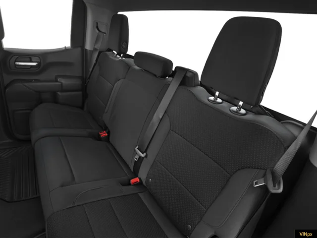 SEMINUEVOS GMC Sierra 1500 a Estados en autogozo