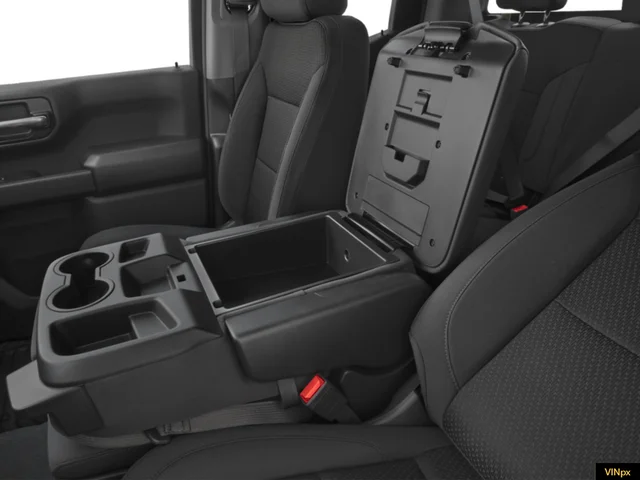 SEMINUEVOS GMC Sierra 1500 a Estados en autogozo
