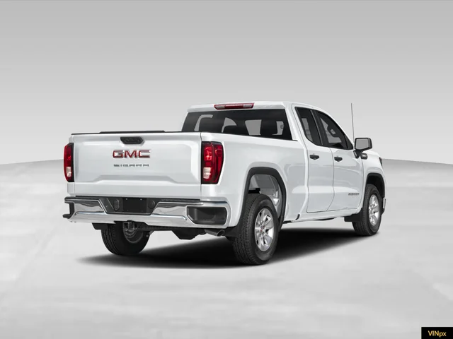 SEMINUEVOS GMC Sierra 1500 a Estados en autogozo