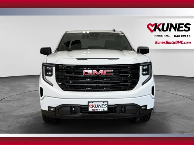 SEMINUEVOS GMC Sierra 1500 a Estados en autogozo