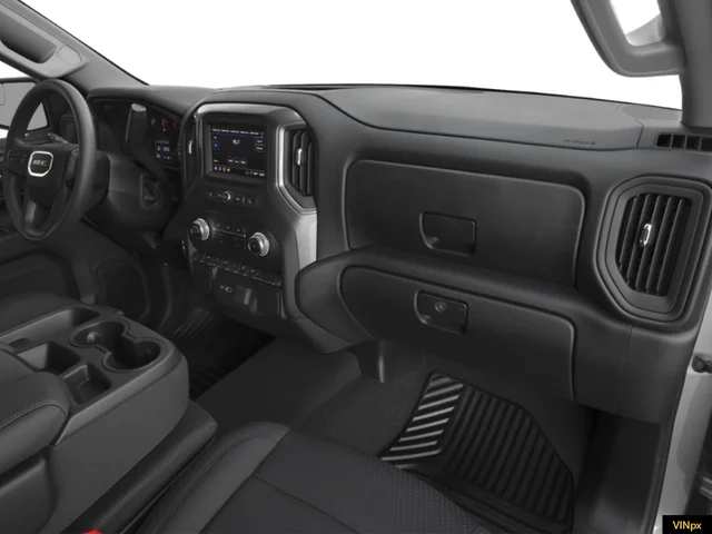 SEMINUEVOS GMC Sierra 1500 a Estados en autogozo
