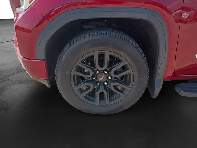 SEMINUEVOS GMC Sierra 1500 a Estados en autogozo