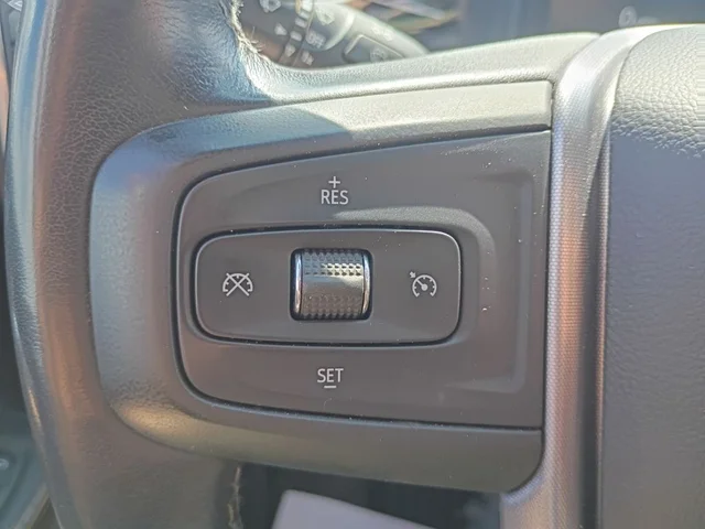 SEMINUEVOS GMC Sierra 1500 a Estados en autogozo