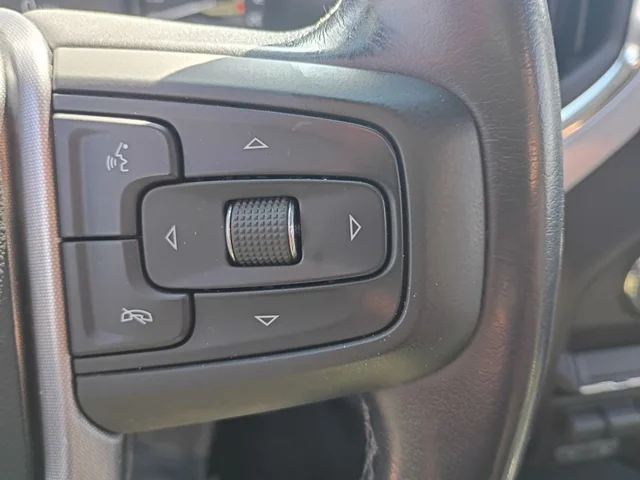 SEMINUEVOS GMC Sierra 1500 a Estados en autogozo