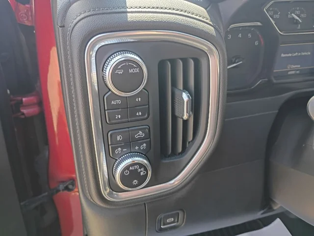SEMINUEVOS GMC Sierra 1500 a Estados en autogozo