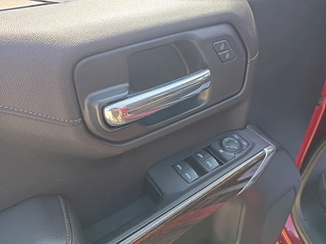 SEMINUEVOS GMC Sierra 1500 a Estados en autogozo