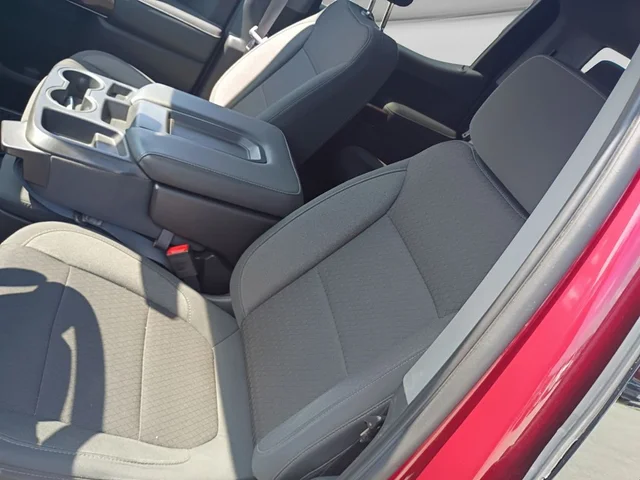 SEMINUEVOS GMC Sierra 1500 a Estados en autogozo