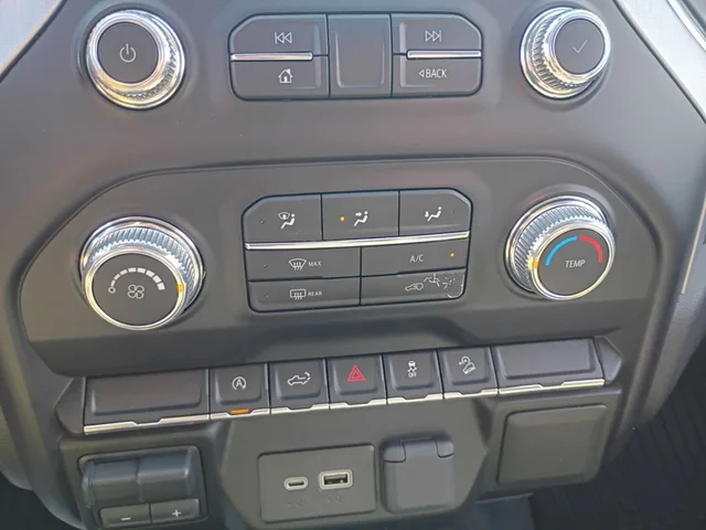 SEMINUEVOS GMC Sierra 1500 a Estados en autogozo