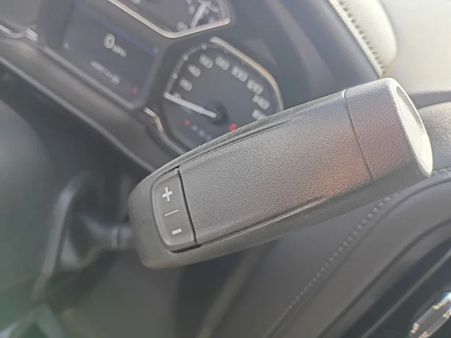 SEMINUEVOS GMC Sierra 1500 a Estados en autogozo