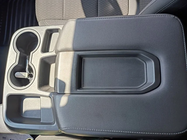 SEMINUEVOS GMC Sierra 1500 a Estados en autogozo
