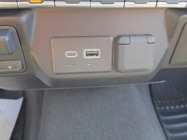 SEMINUEVOS GMC Sierra 1500 a Estados en autogozo