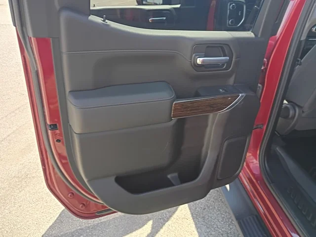 SEMINUEVOS GMC Sierra 1500 a Estados en autogozo