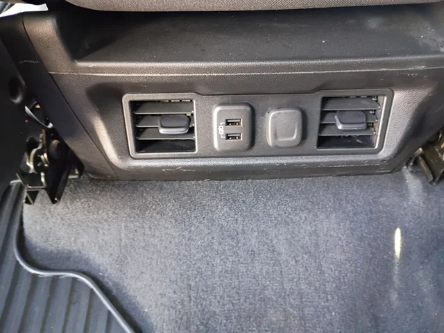 SEMINUEVOS GMC Sierra 1500 a Estados en autogozo