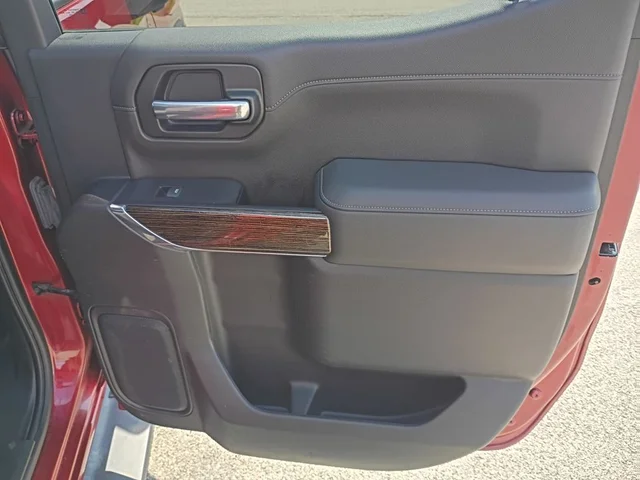 SEMINUEVOS GMC Sierra 1500 a Estados en autogozo