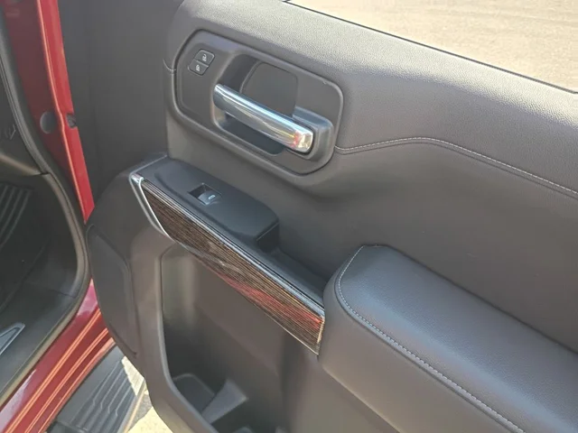 SEMINUEVOS GMC Sierra 1500 a Estados en autogozo