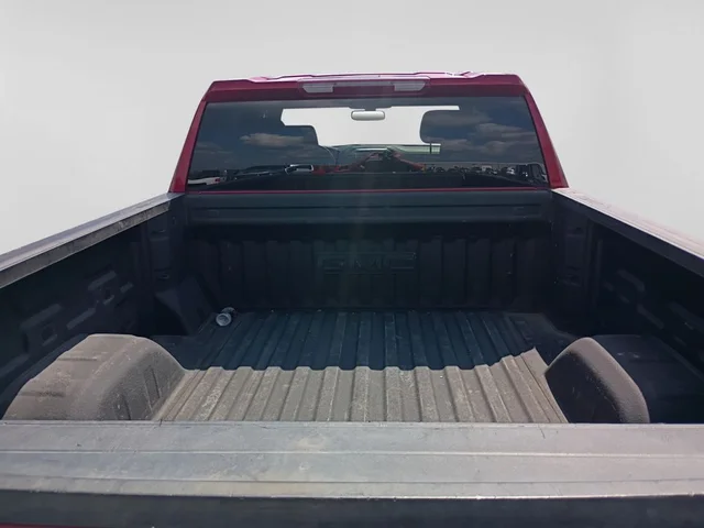 SEMINUEVOS GMC Sierra 1500 a Estados en autogozo