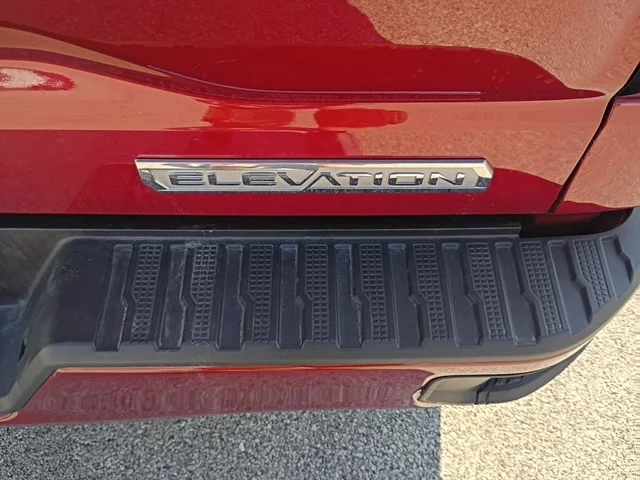 SEMINUEVOS GMC Sierra 1500 a Estados en autogozo