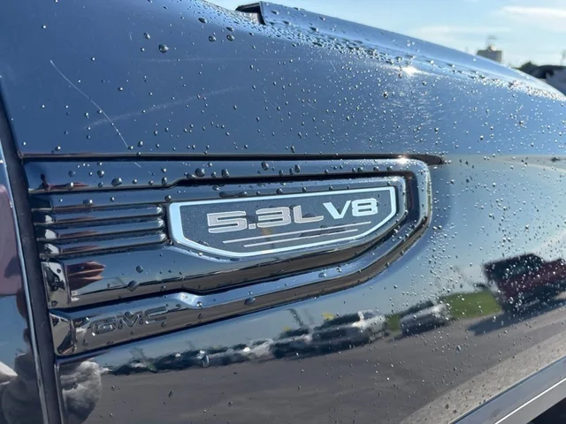 SEMINUEVOS GMC Sierra 1500 a Estados en autogozo