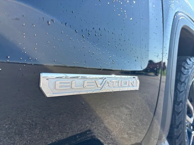 SEMINUEVOS GMC Sierra 1500 a Estados en autogozo