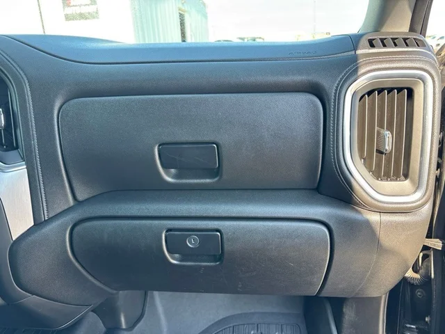 SEMINUEVOS GMC Sierra 1500 a Estados en autogozo