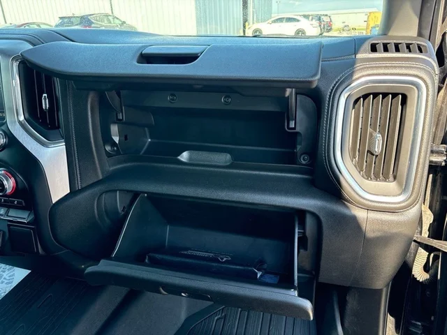 SEMINUEVOS GMC Sierra 1500 a Estados en autogozo